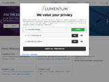 https://www.lumentum.com