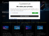 https://www.lumentum.com