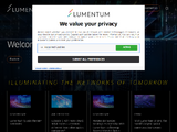 https://www.lumentum.com