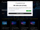 https://www.lumentum.com