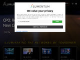 https://www.lumentum.com