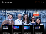 https://www.lumentum.com
