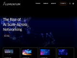 https://www.lumentum.com