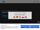 https://www.loacker.ch