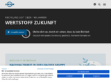 https://www.loacker.ch