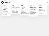 https://safos.ch