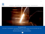 https://www.vonroll-casting.ch/de