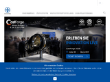 https://www.vonroll-casting.ch/de