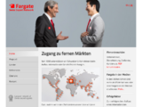 http://www.fargate.com