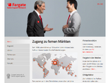 http://www.fargate.com