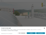 http://www.solarlutz.ch