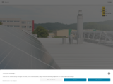 http://www.solarlutz.ch