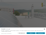 http://www.solarlutz.ch