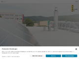 http://www.solarlutz.ch