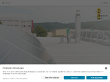 http://www.solarlutz.ch