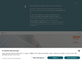 http://www.solarlutz.ch