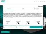 https://ffg-ea.com/