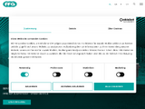 https://ffg-ea.com/