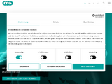 https://ffg-ea.com/
