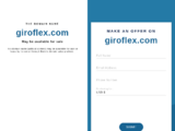 https://www.giroflex.com/de