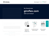 https://www.giroflex.com/de