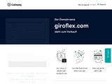 https://www.giroflex.com/de