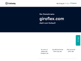 https://www.giroflex.com/de