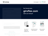 https://www.giroflex.com/de