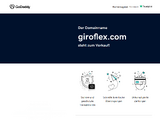 https://www.giroflex.com/de