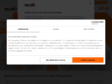 https://www.belimo.ch