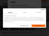 https://www.belimo.ch