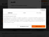 https://www.belimo.ch