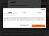 https://www.belimo.ch