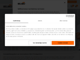 https://www.belimo.ch