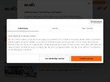 https://www.belimo.ch