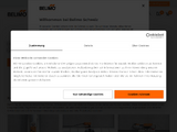 https://www.belimo.ch