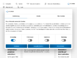 https://www.swissmem.ch