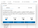 https://www.swissmem.ch