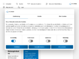 https://www.swissmem.ch