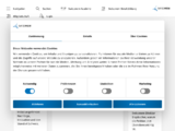 https://www.swissmem.ch
