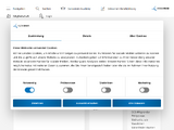 https://www.swissmem.ch