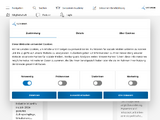 https://www.swissmem.ch
