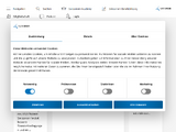 https://www.swissmem.ch