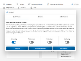 https://www.swissmem.ch