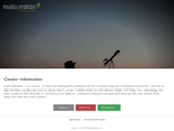 https://www.mediamotion.ch
