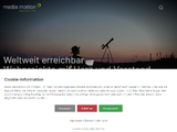 https://www.mediamotion.ch