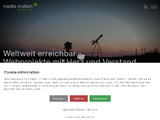 https://www.mediamotion.ch