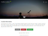 https://www.mediamotion.ch