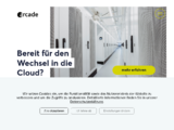 http://www.arcade.ch