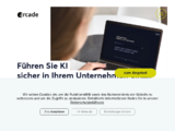 http://www.arcade.ch